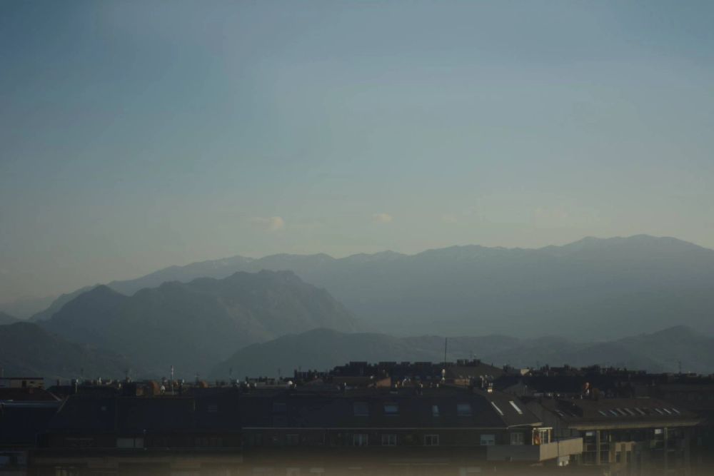 Oviedo 2019