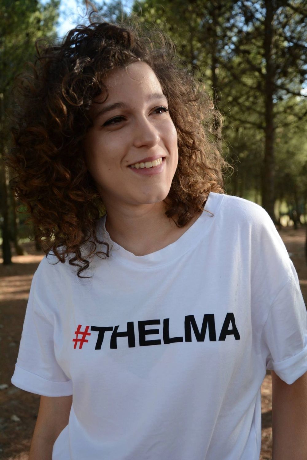 Sandra 11-09-2018