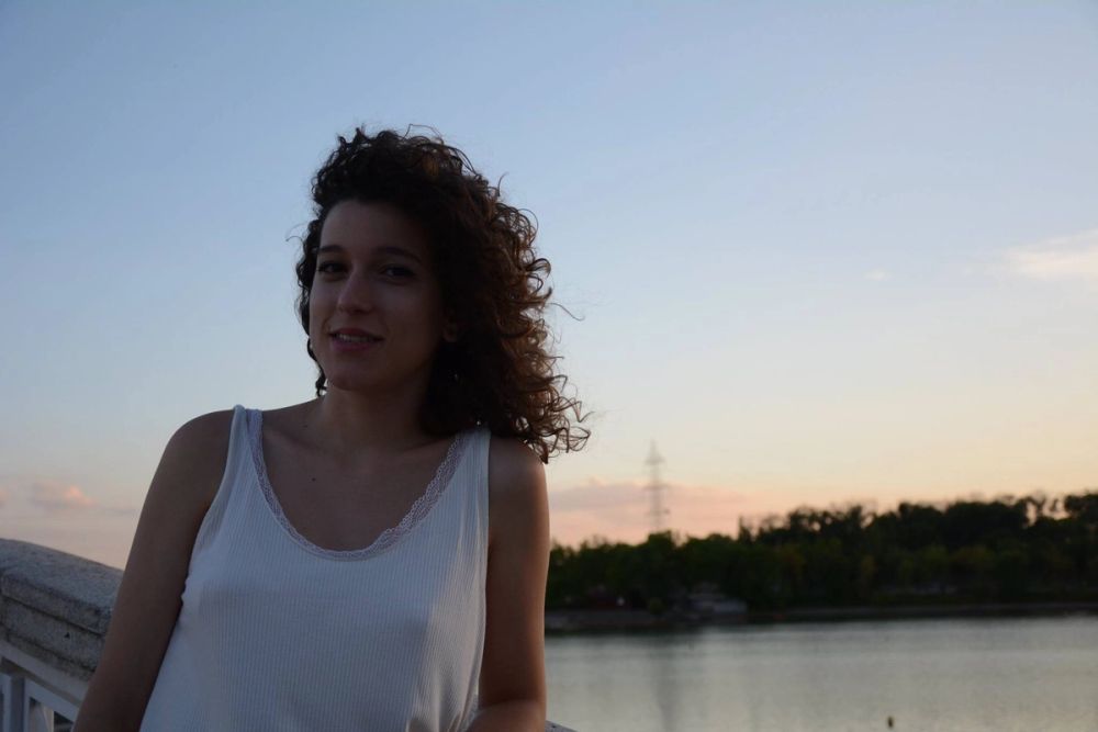 Sandra 11-09-2018