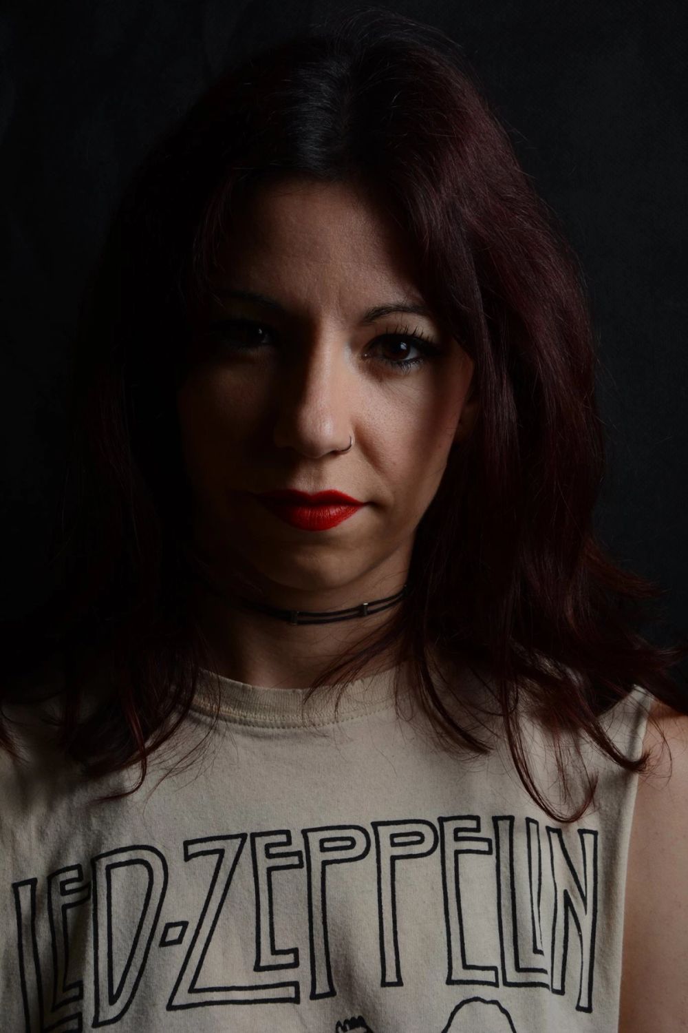 Sara 24-01-2019