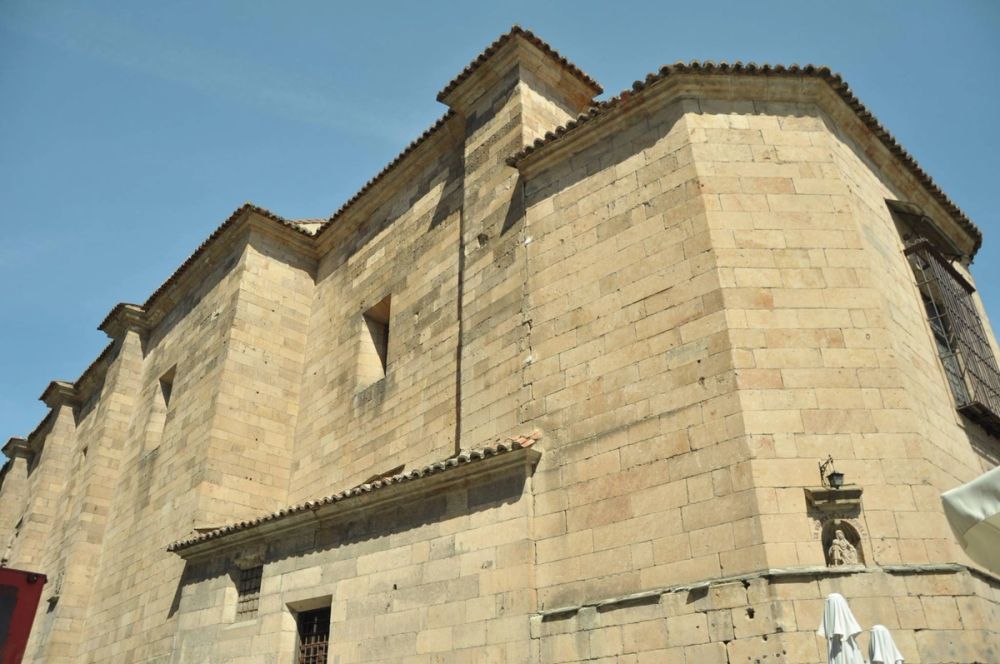 Salamanca 18-08-2015