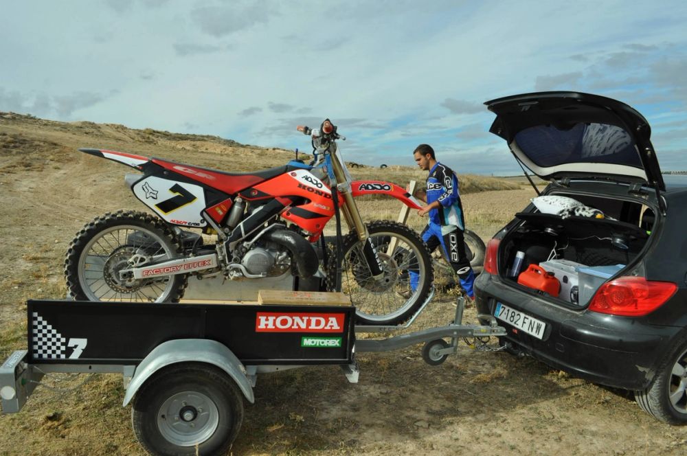 Motocross lillo 12-10-2012
