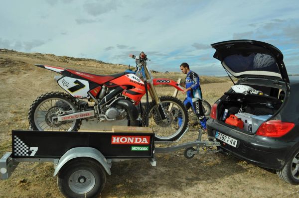 Motocross lillo 12-10-2012