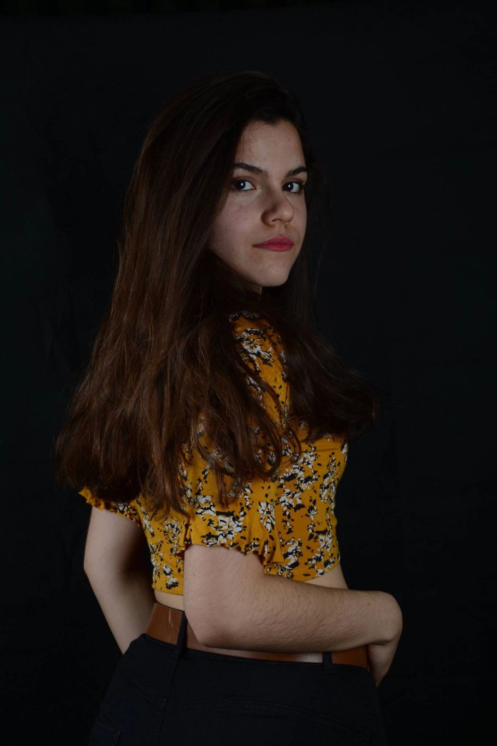 Victoria 08-02-2019