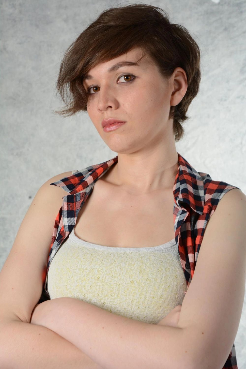 Estela 2018