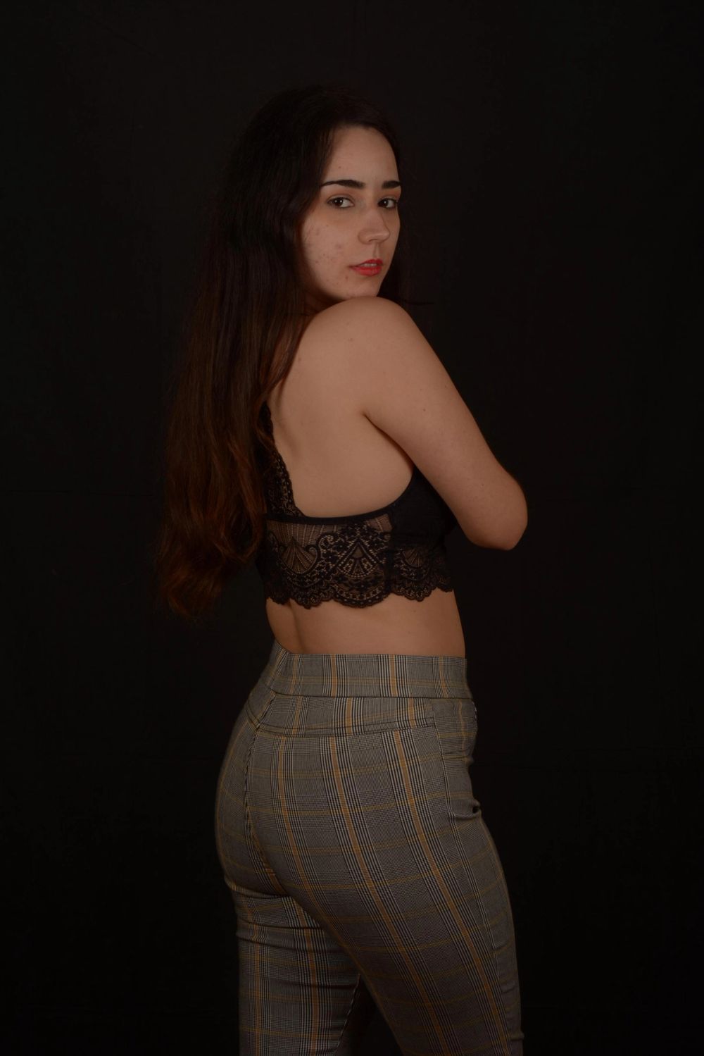 Noelia 20-01-2021