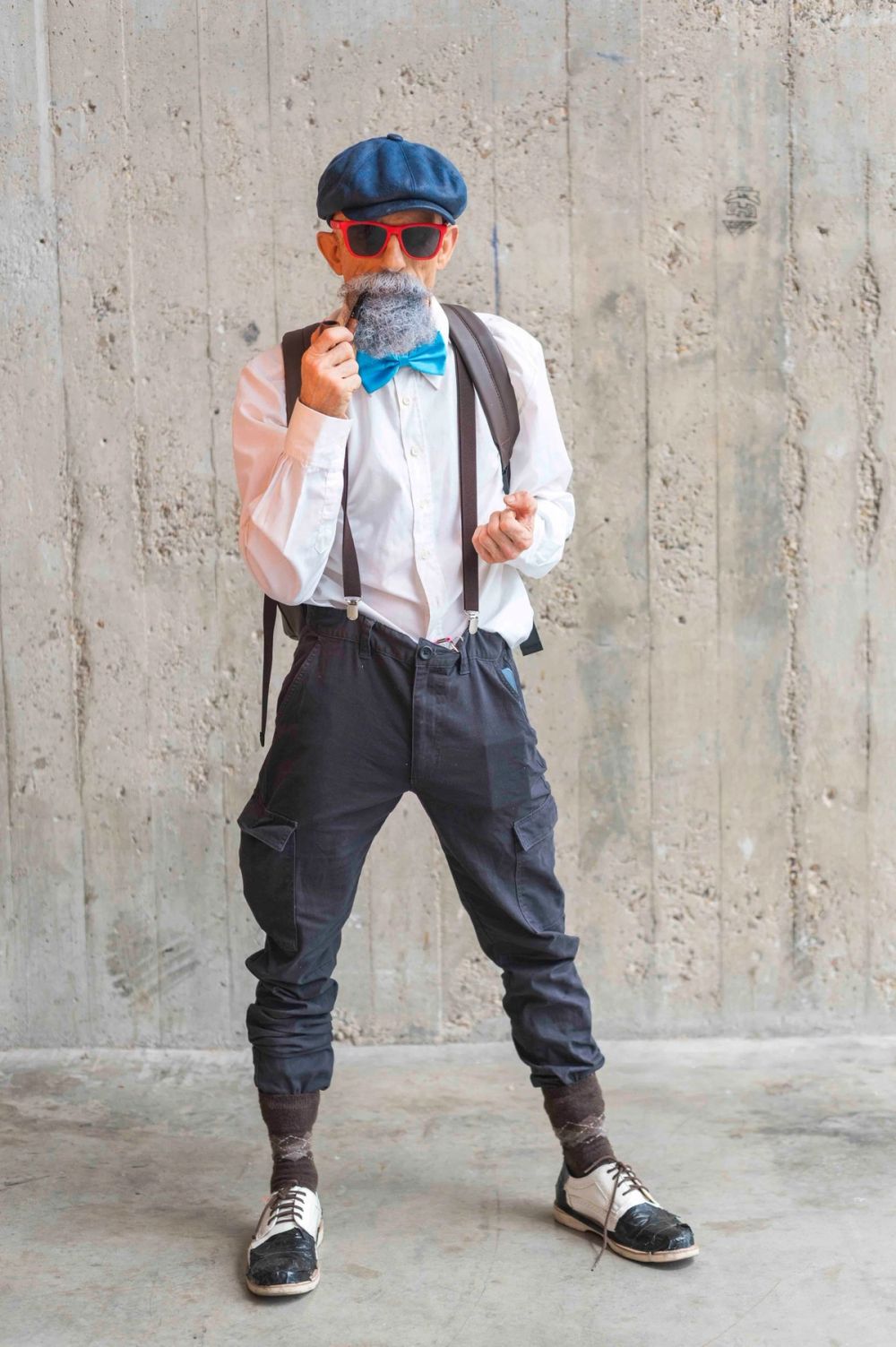 Madrid Otaku 2025