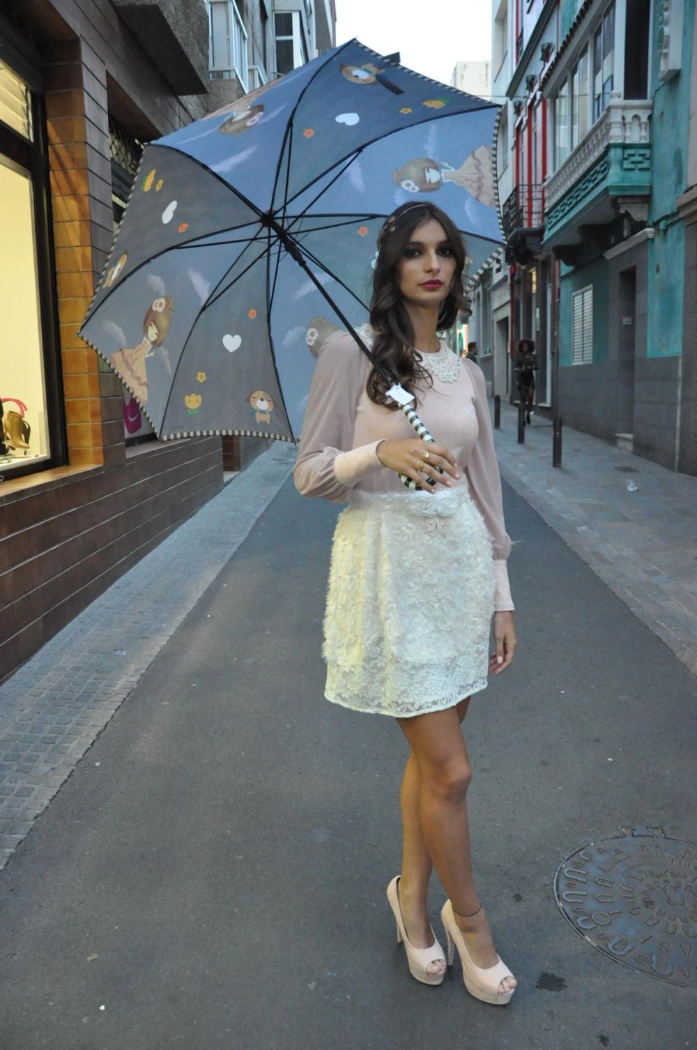 Yamceli 4 sesion 2015