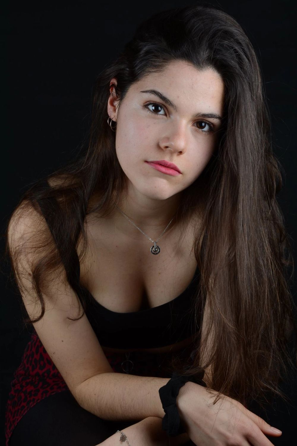 Victoria 08-02-2019