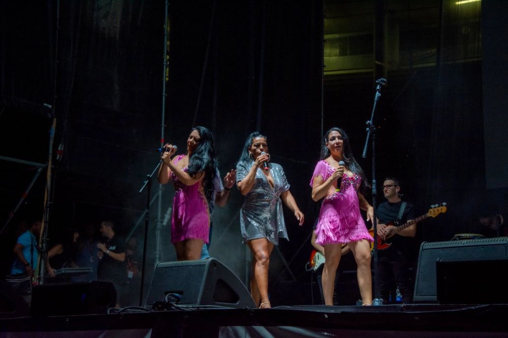 Festival radiole 2022