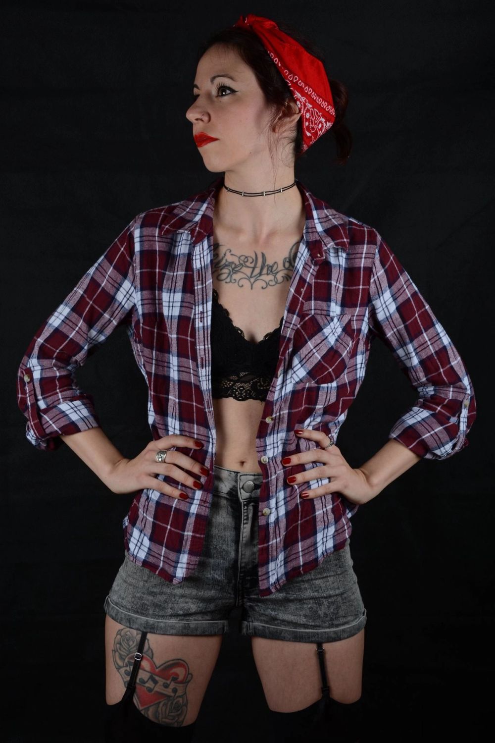 Sara 25-01-2019