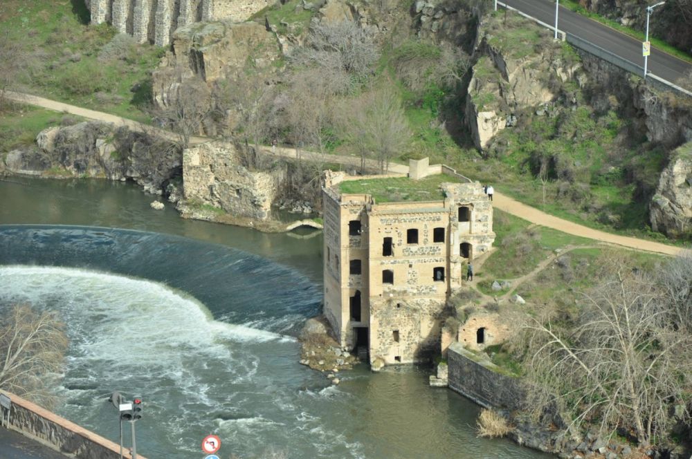 Toledo 11-02-2015