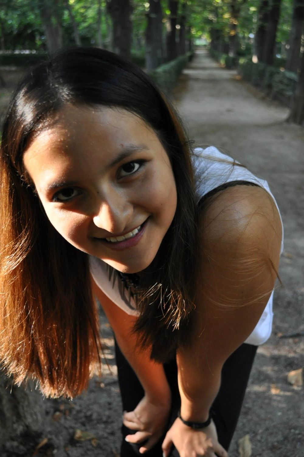 Carla 05-09-2013