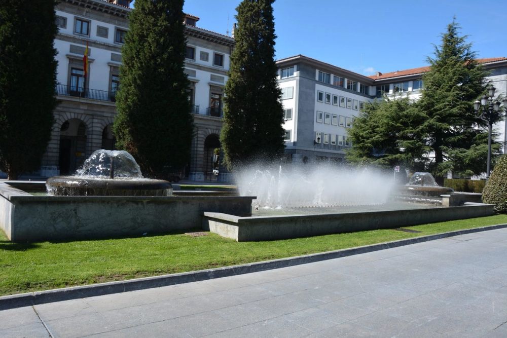 Oviedo 28-03-2017