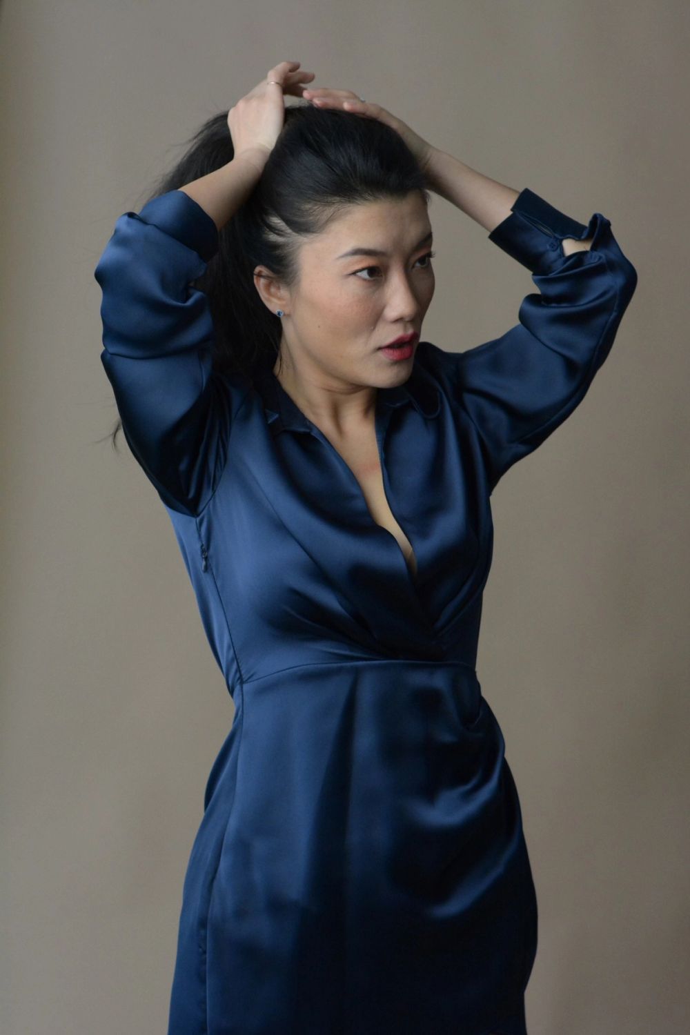 Jianping Ma 07-12-2022