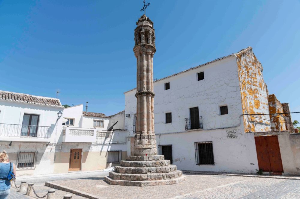 Ocaña 26-07-2026