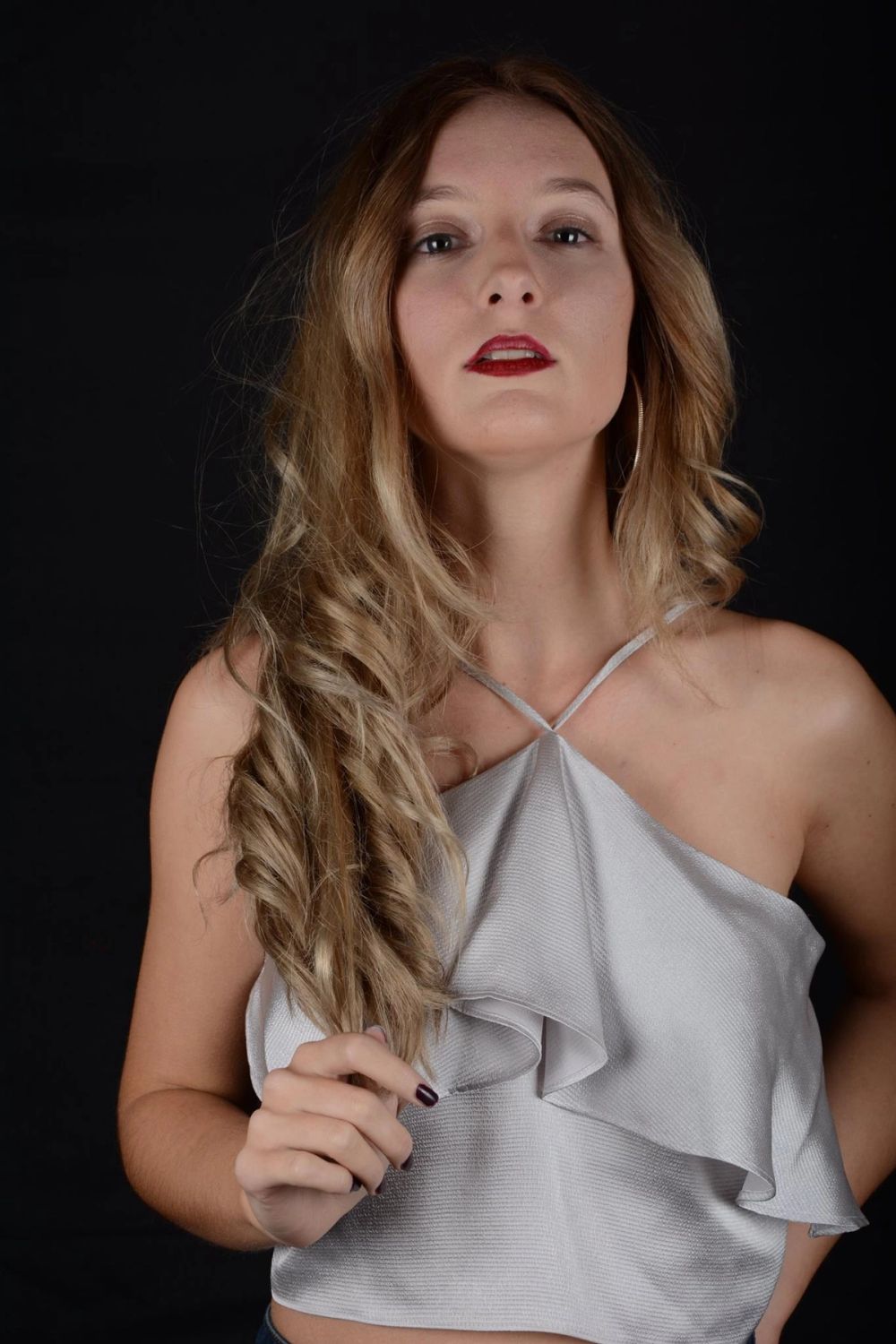 Natalie 12-01-2018