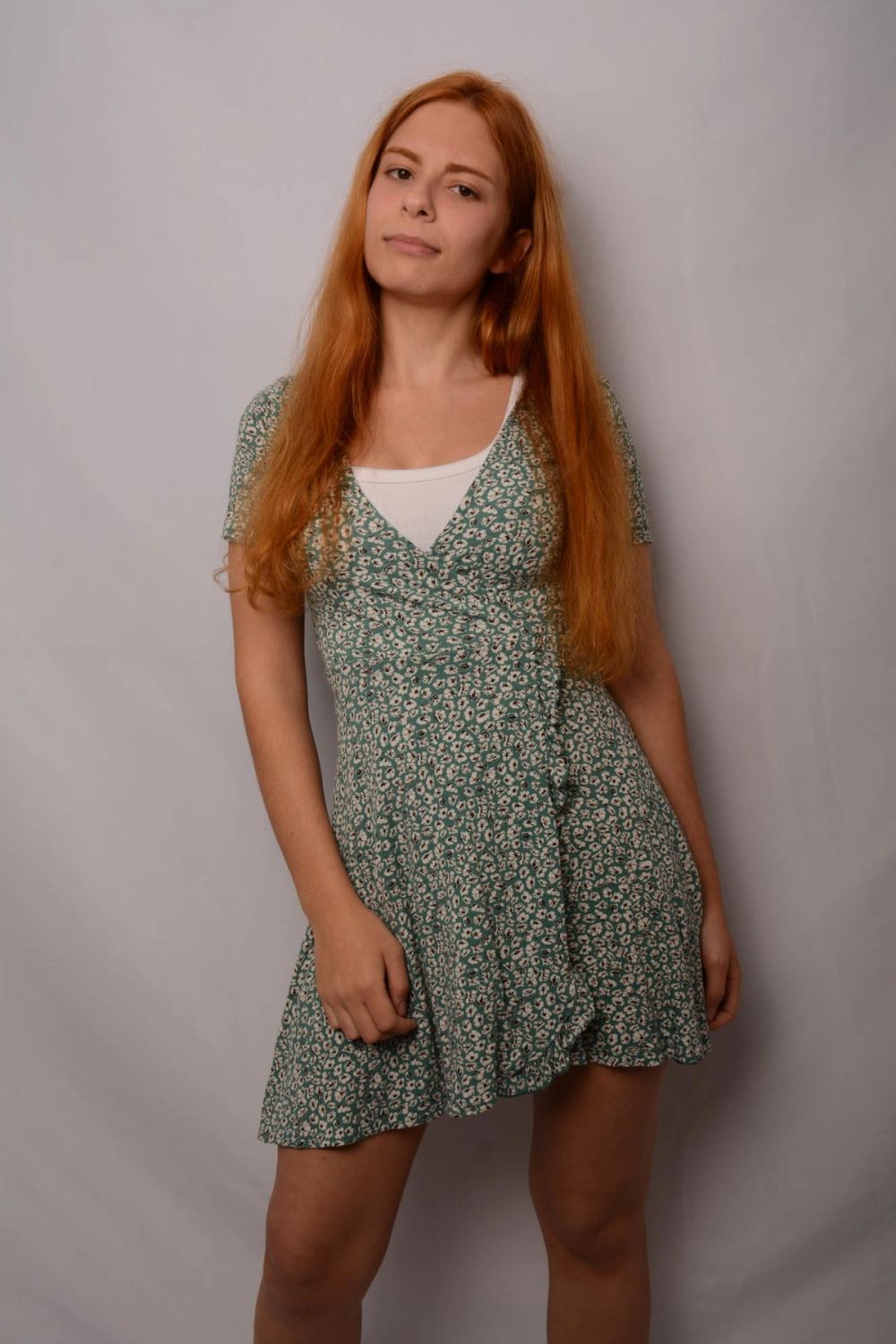 Book Lorena 5 cambio 4-11-2020