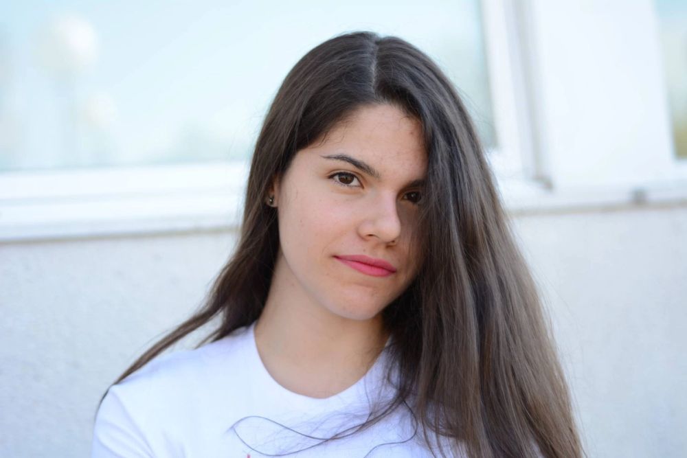 V Jornadas Juveniles de Barajas 15-03-2019