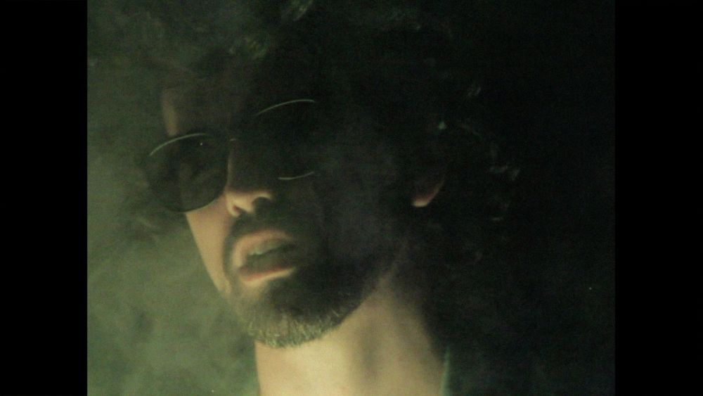 DOP Videoclip 01-10-2023