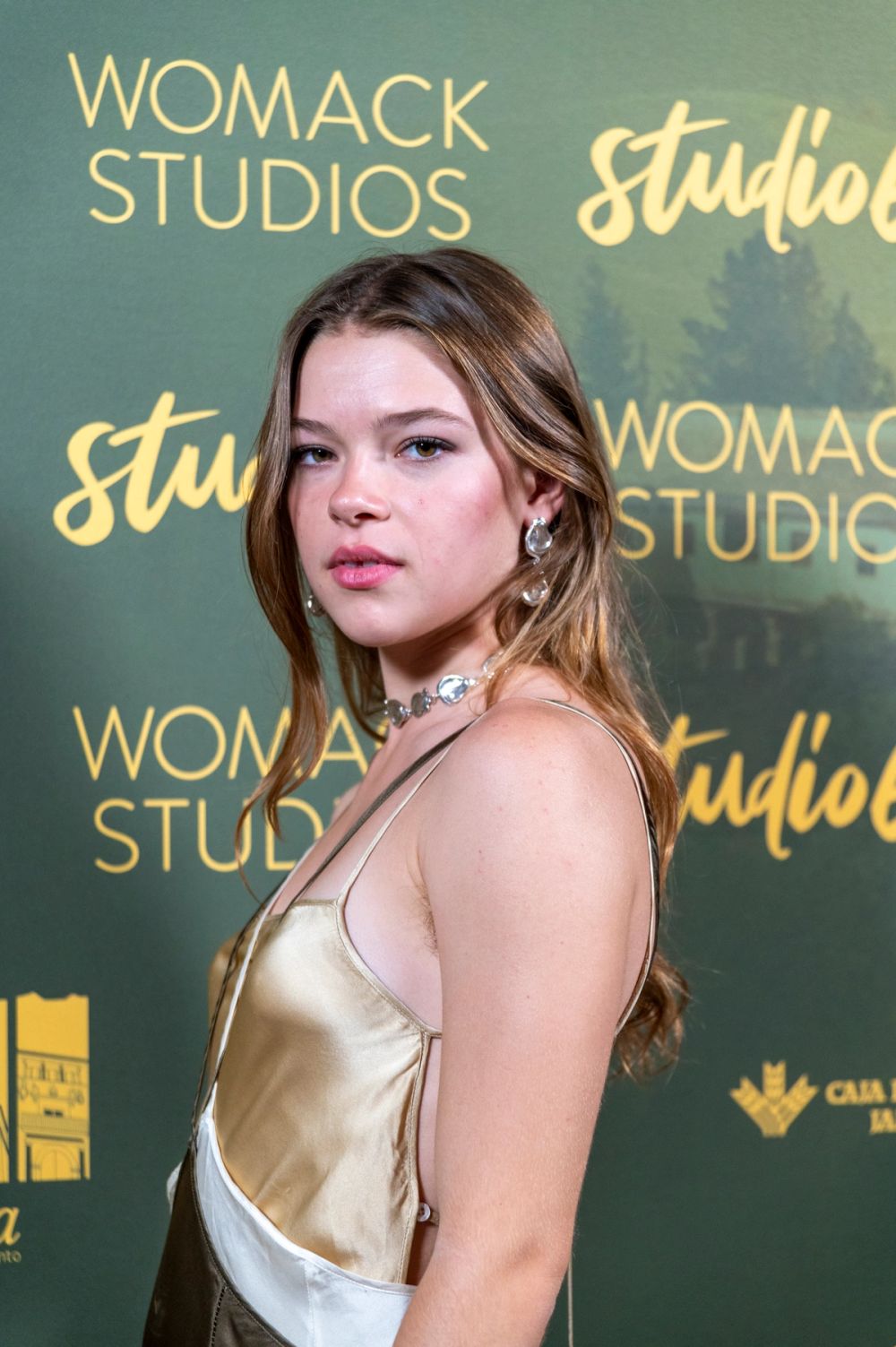 Premiere Olivia 18-06-2026