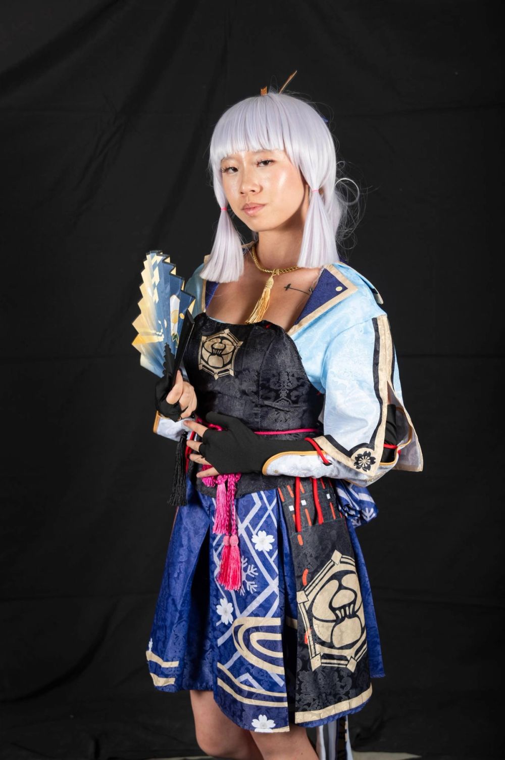 Madrid Otaku 2024