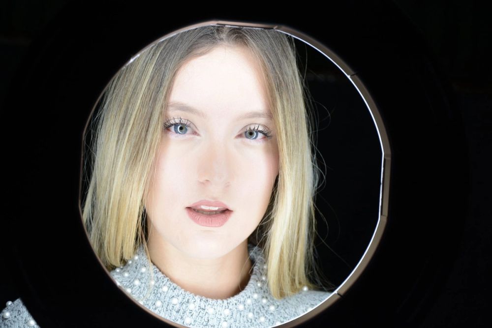 Natalie 03-02-2019