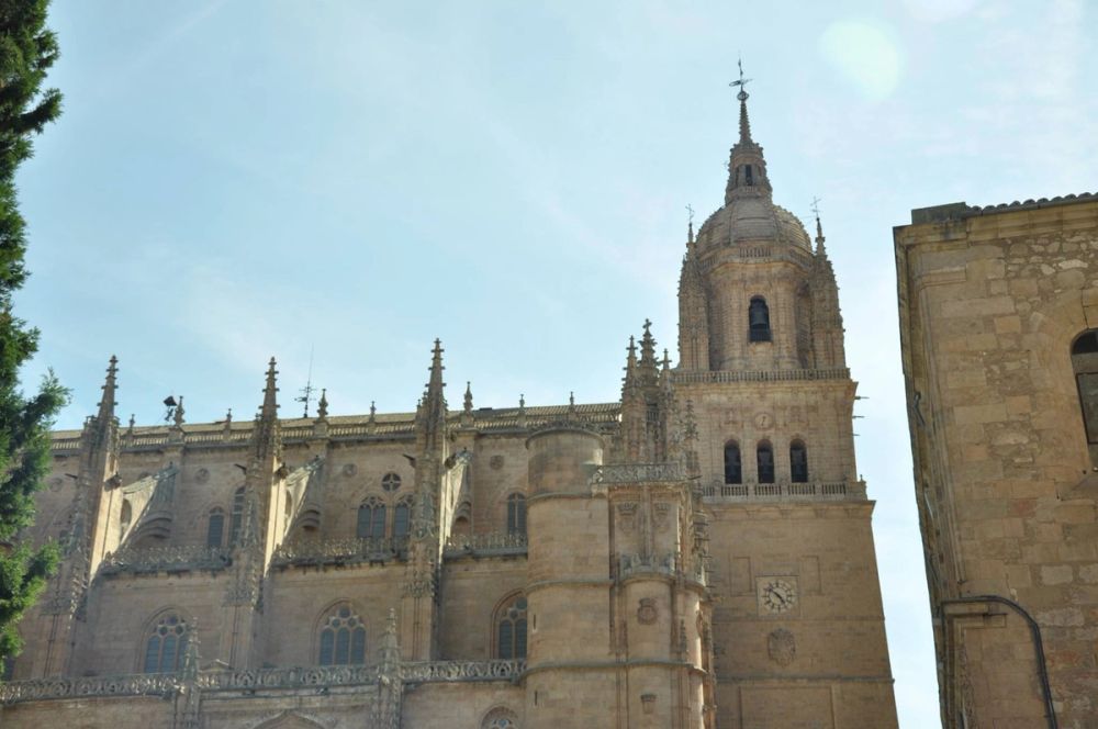 Salamanca 18-08-2015