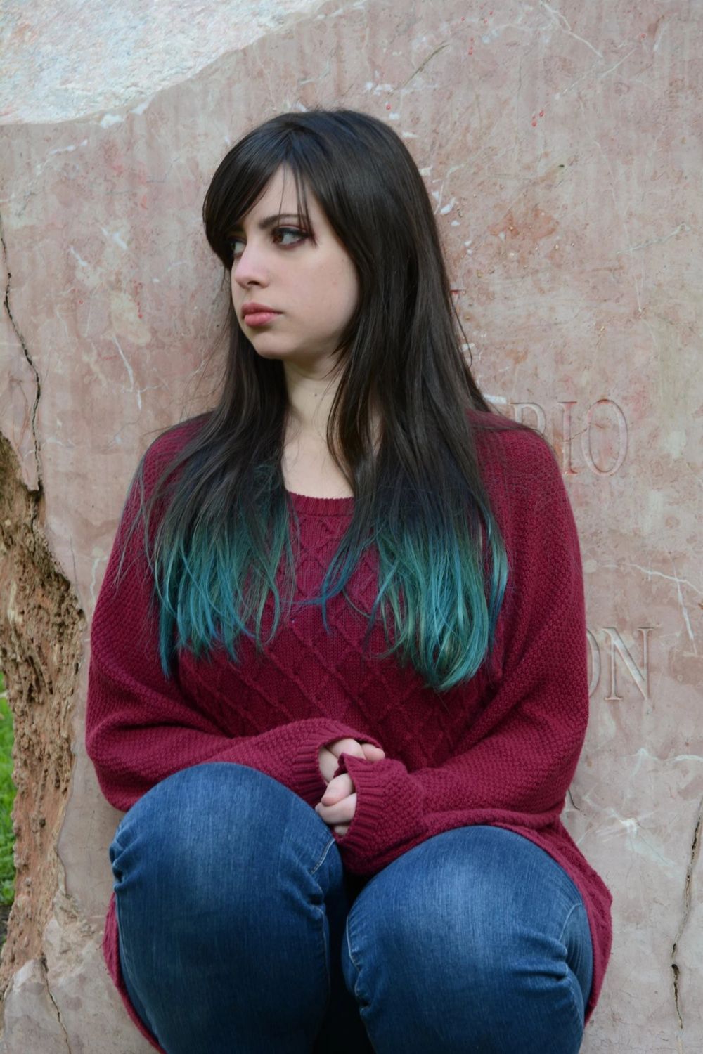 Celia 08-11-2017
