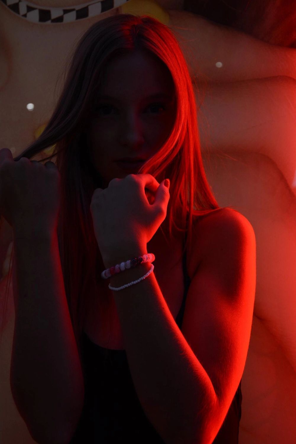 Natalie 07-09-2017