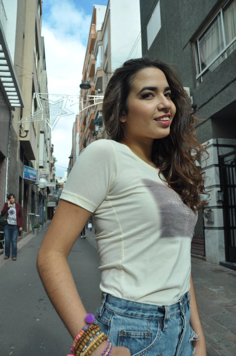 Rachel 1 sesion 2015