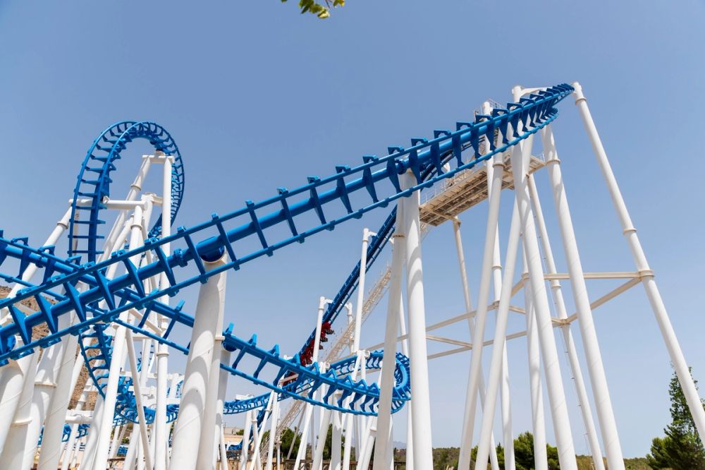 Terra mitica 29-07-2024