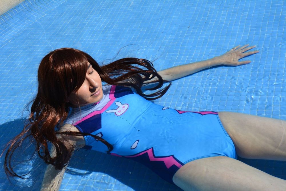 Dva Sara 31-07-2018