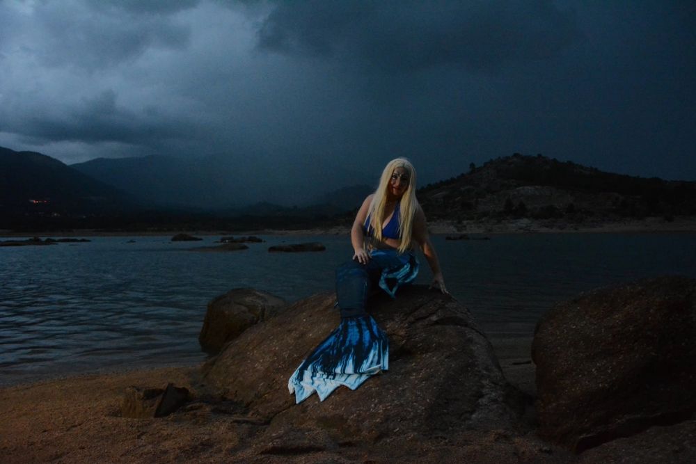 sirenas 17-09-2020