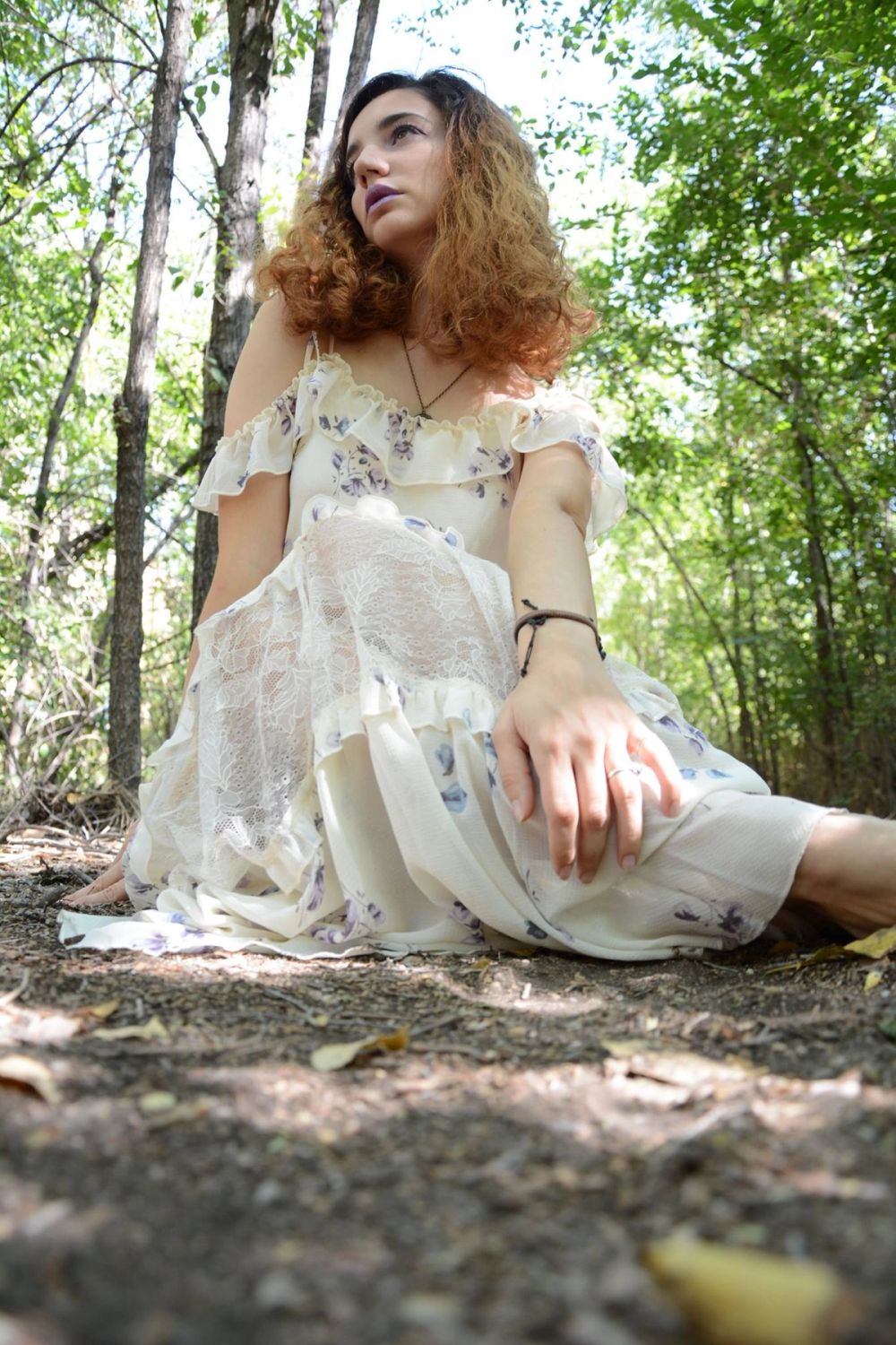 May 28-09-2017