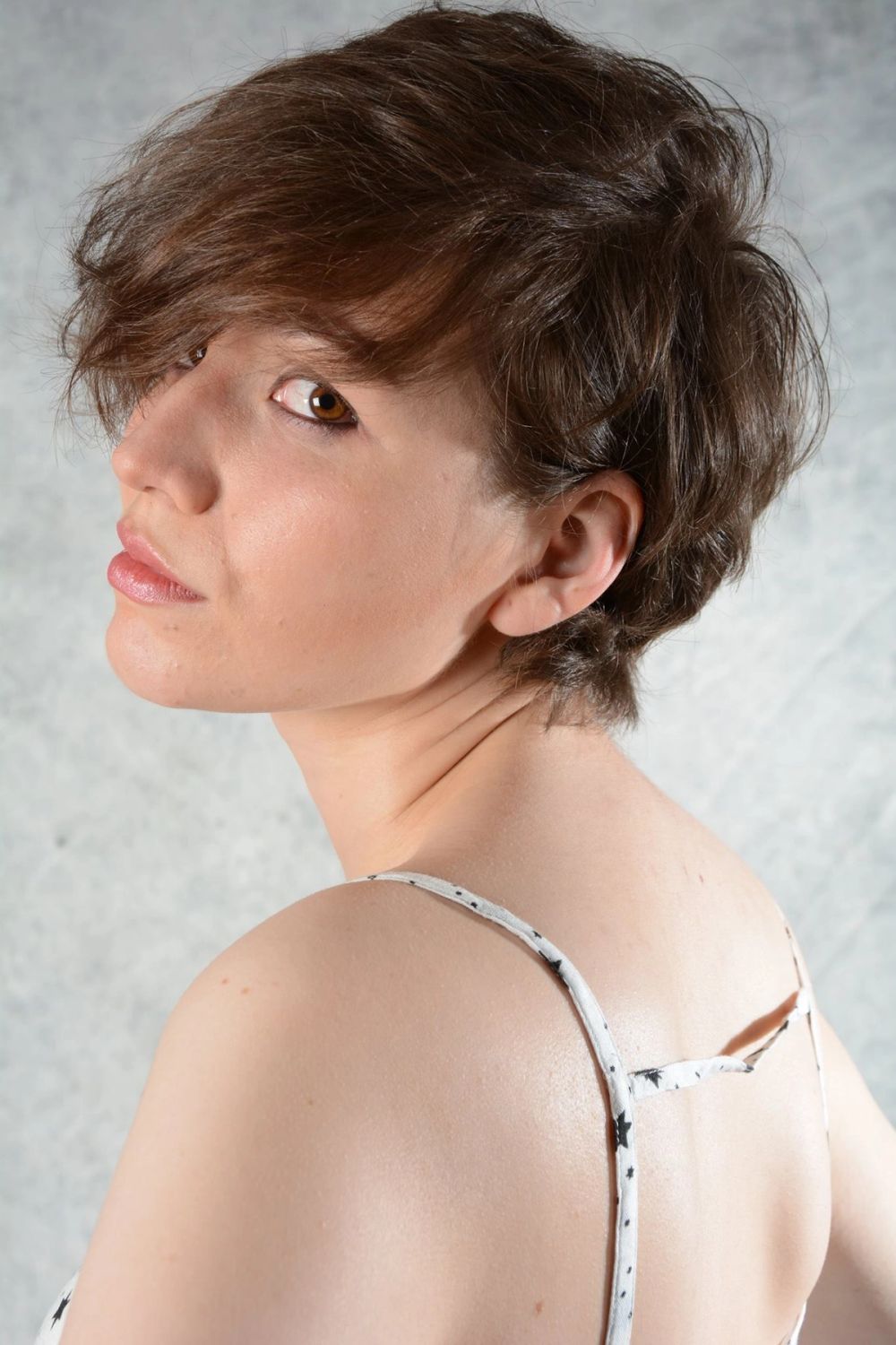 Estela 2018