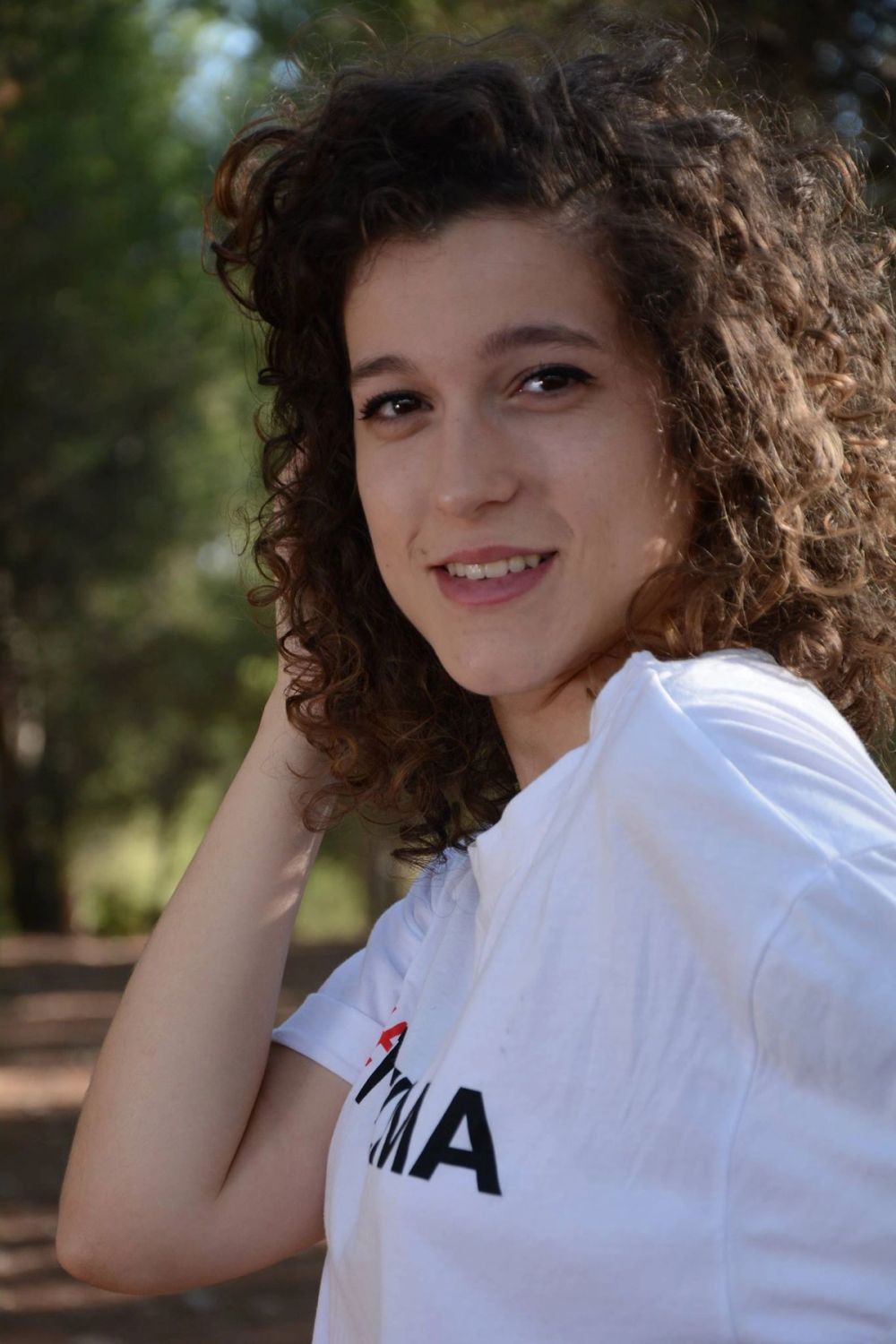 Sandra 11-09-2018