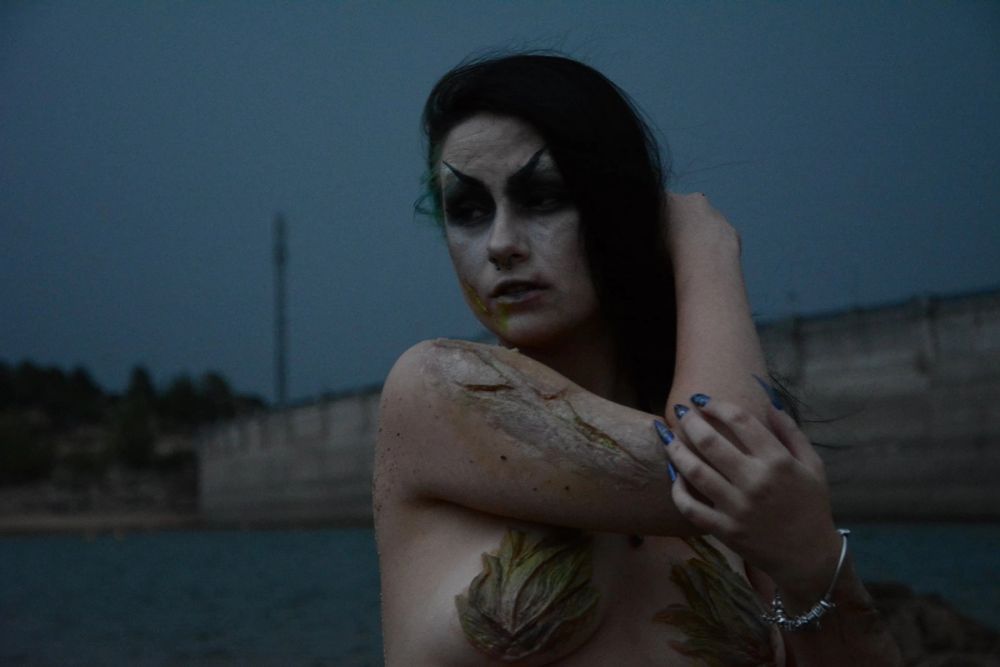 sirenas 17-09-2020