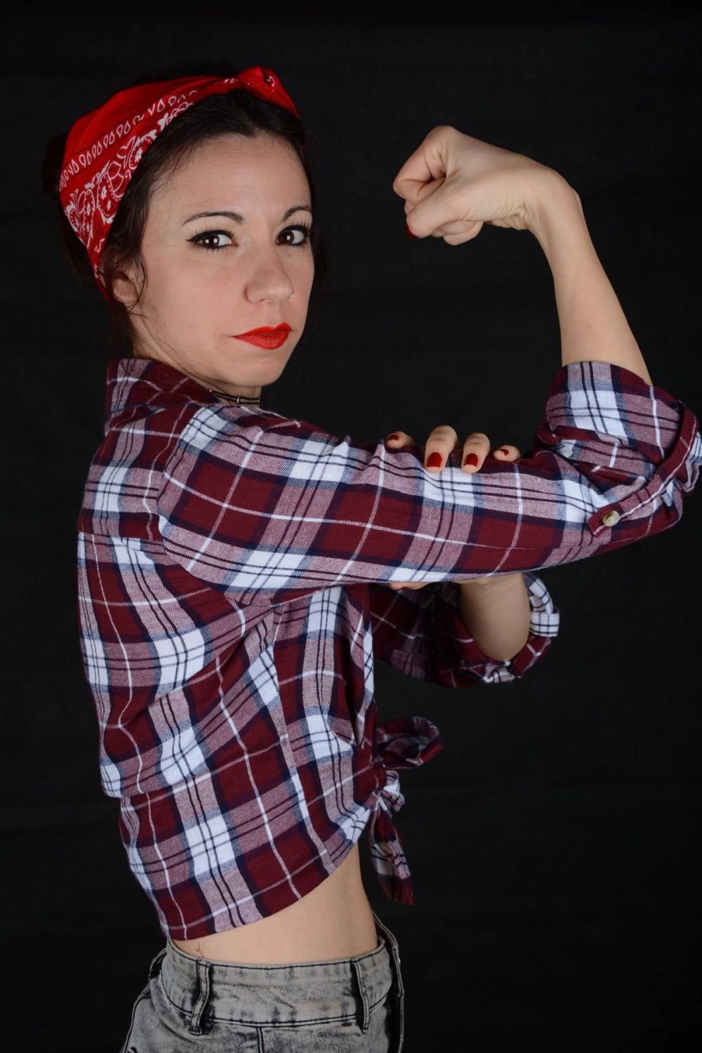 Sara 25-01-2019