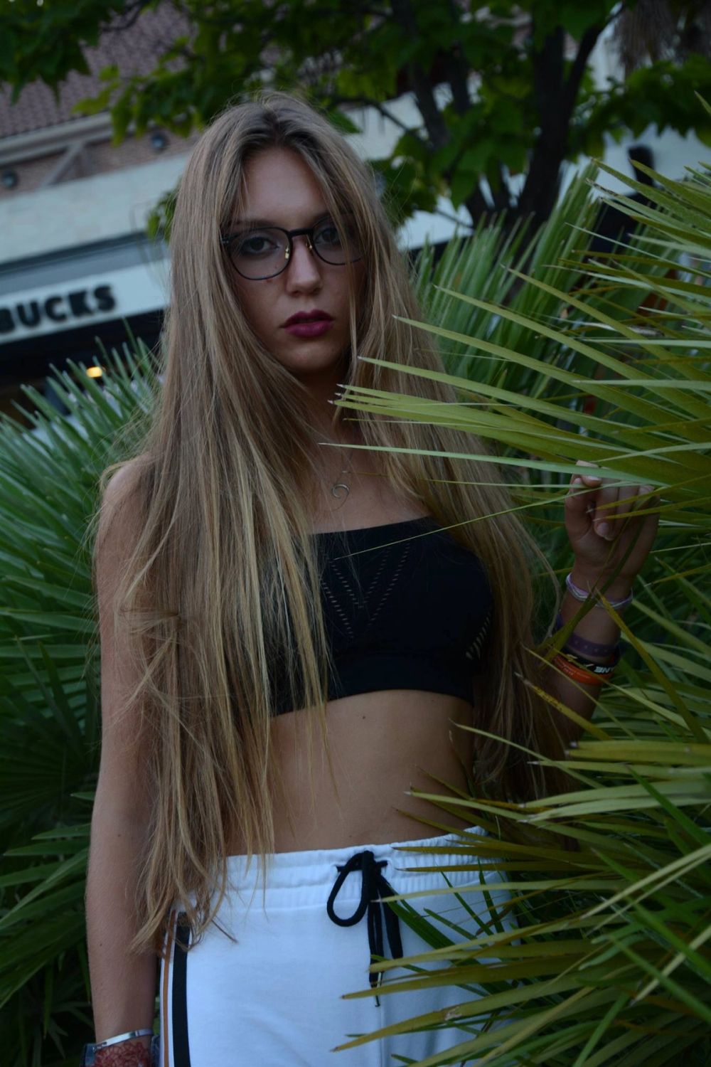 Aitana 31-08-2018