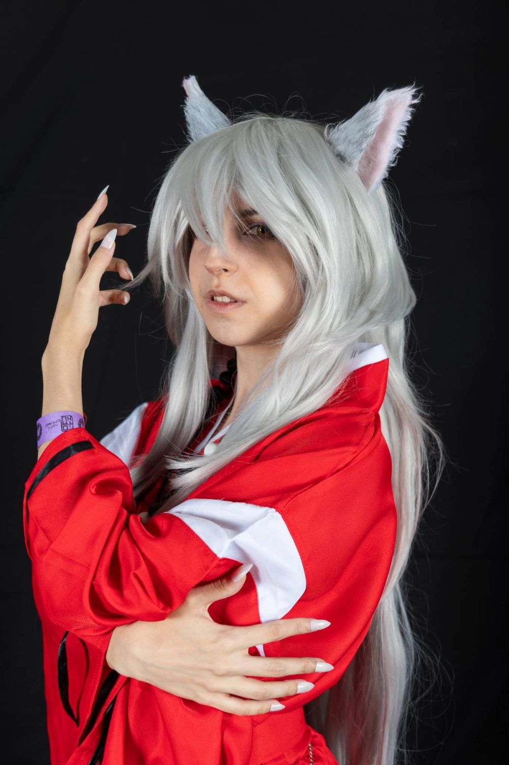 Madrid Otaku 2024