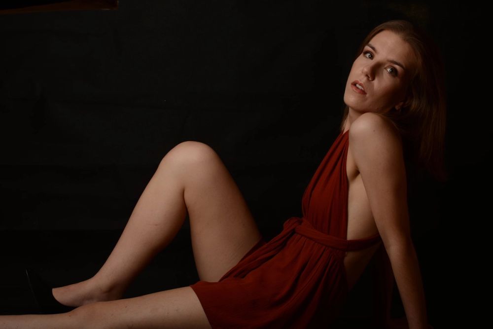 Belen en estudio 25-08-2020