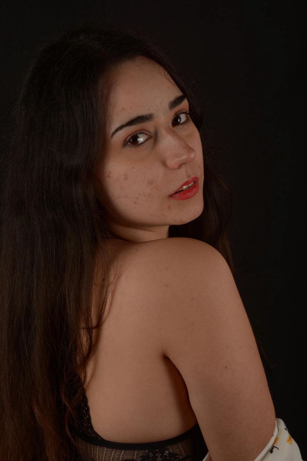 Noelia 20-01-2021