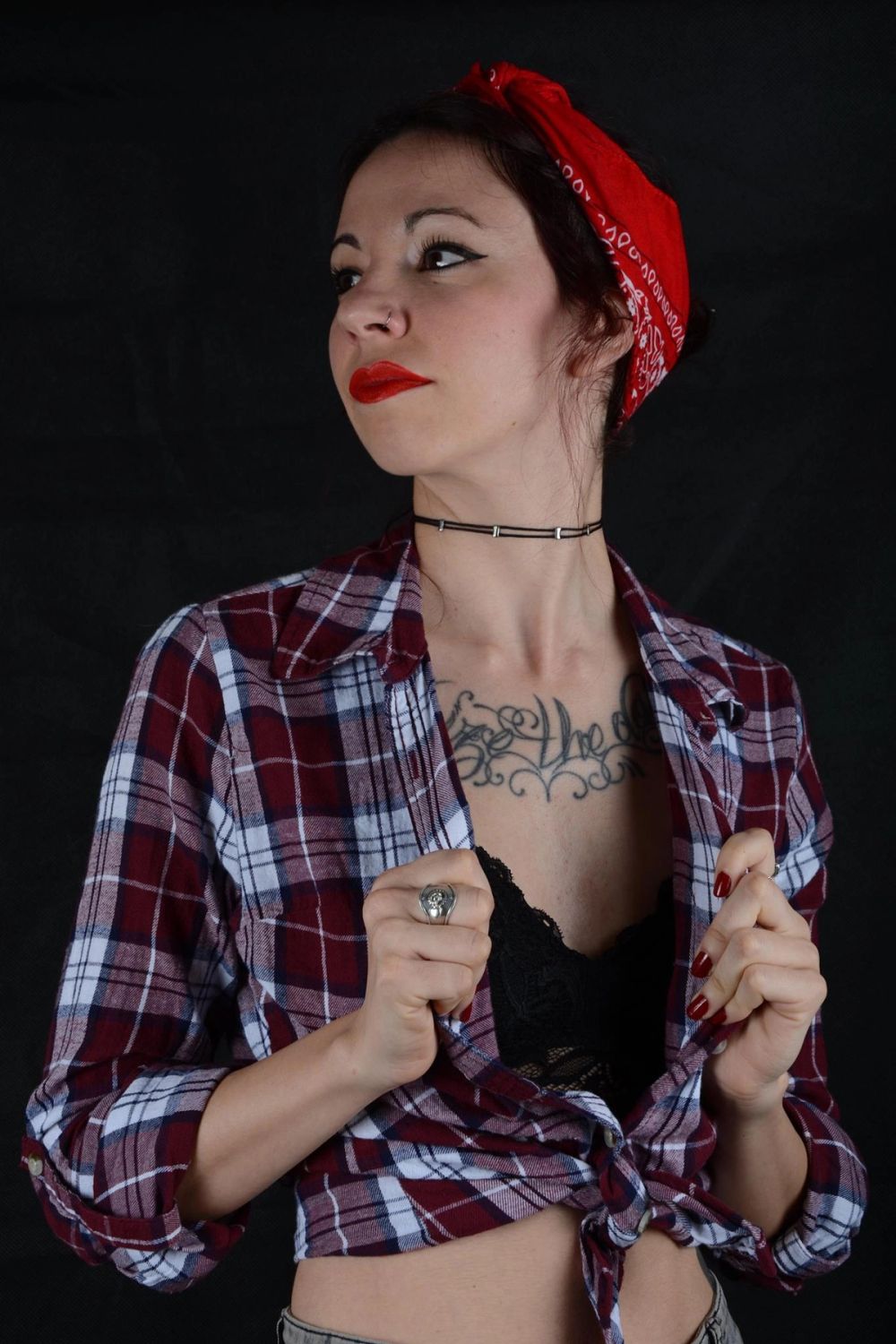 Sara 25-01-2019