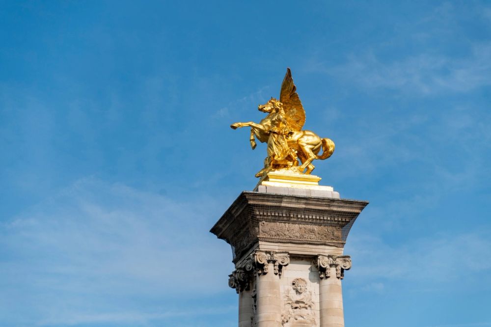 París 2025