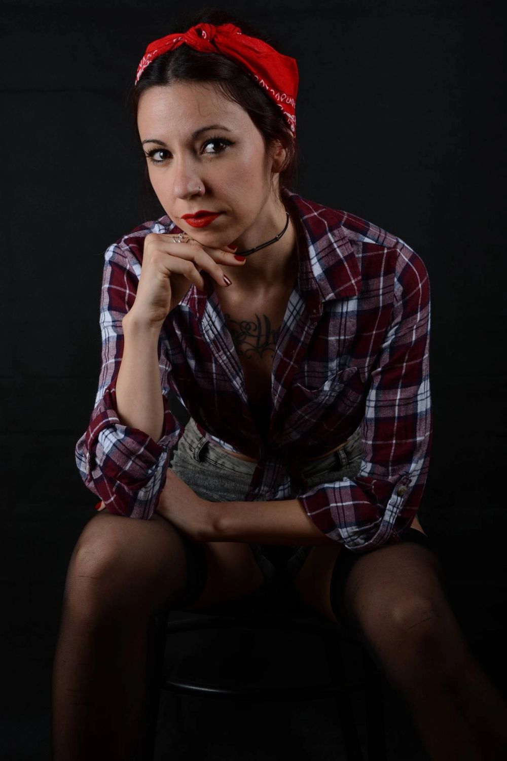 Sara 25-01-2019