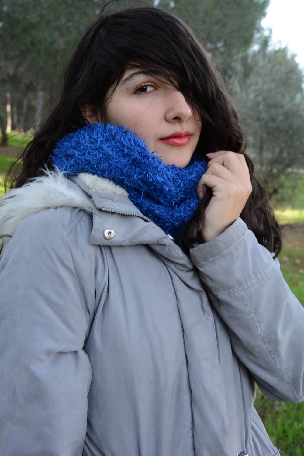 Marta 23-01-2018