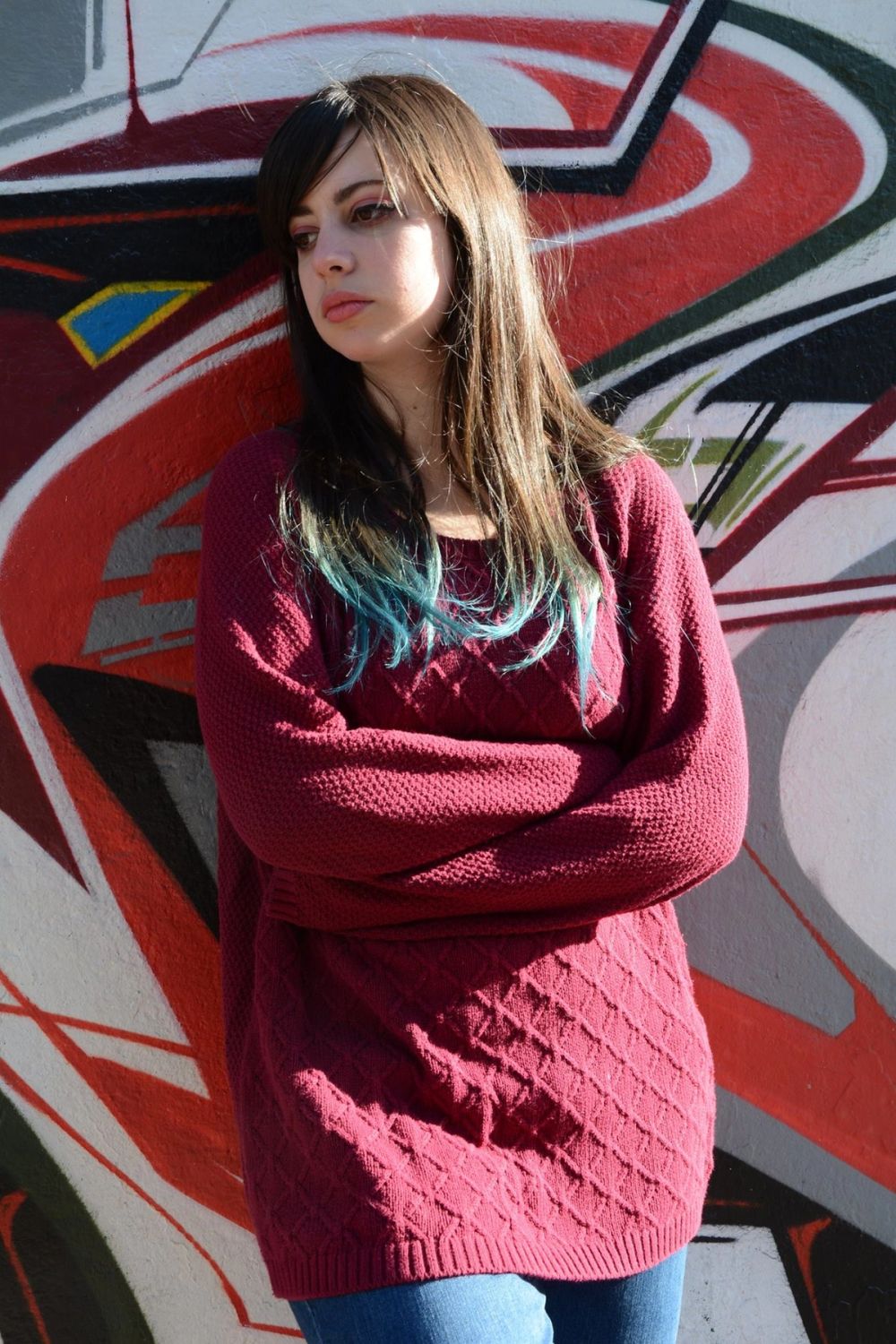 Celia 08-11-2017