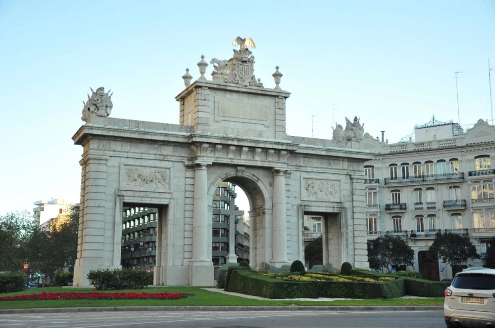 Valencia 16-12-2014
