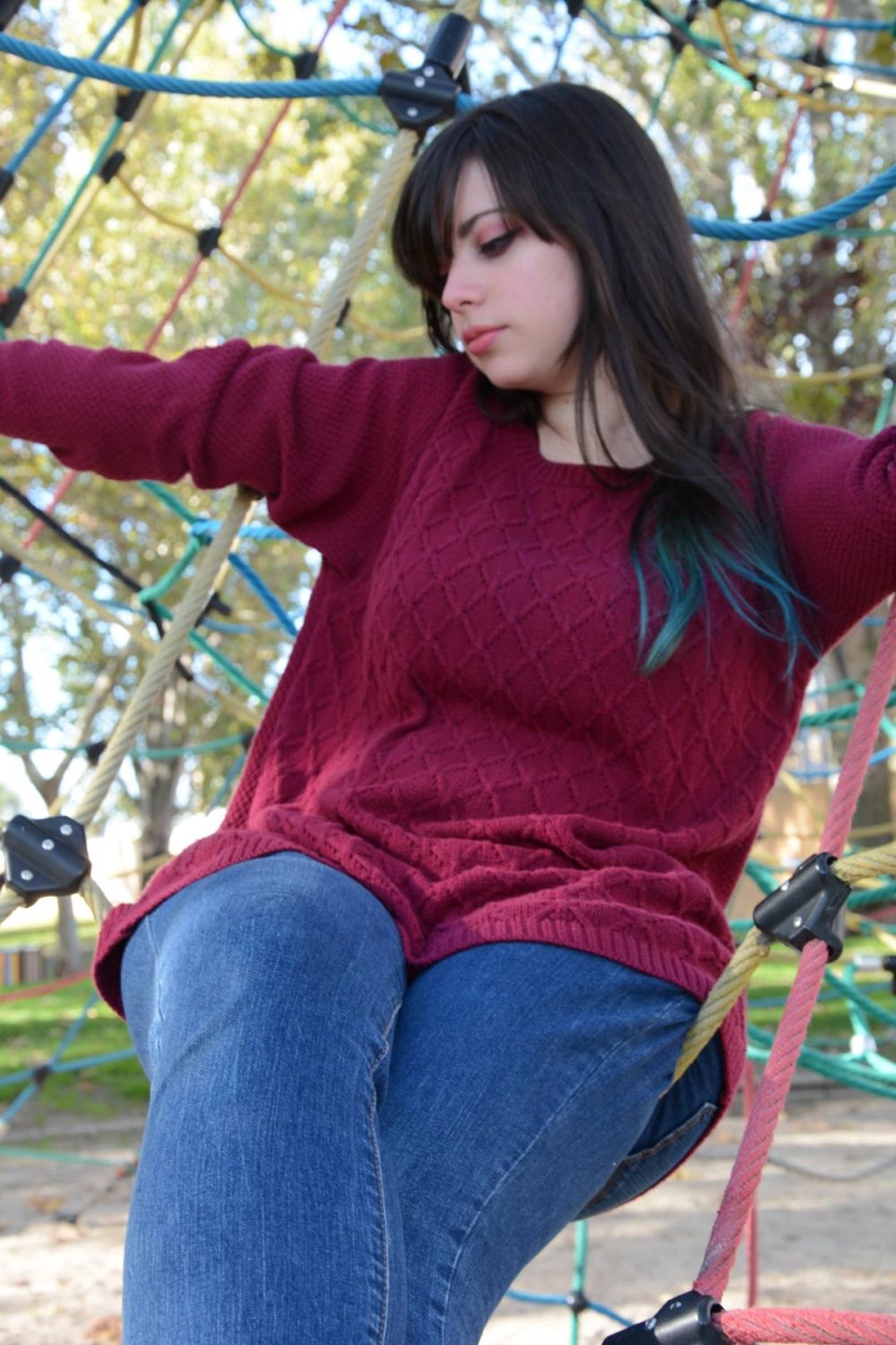 Celia 08-11-2017